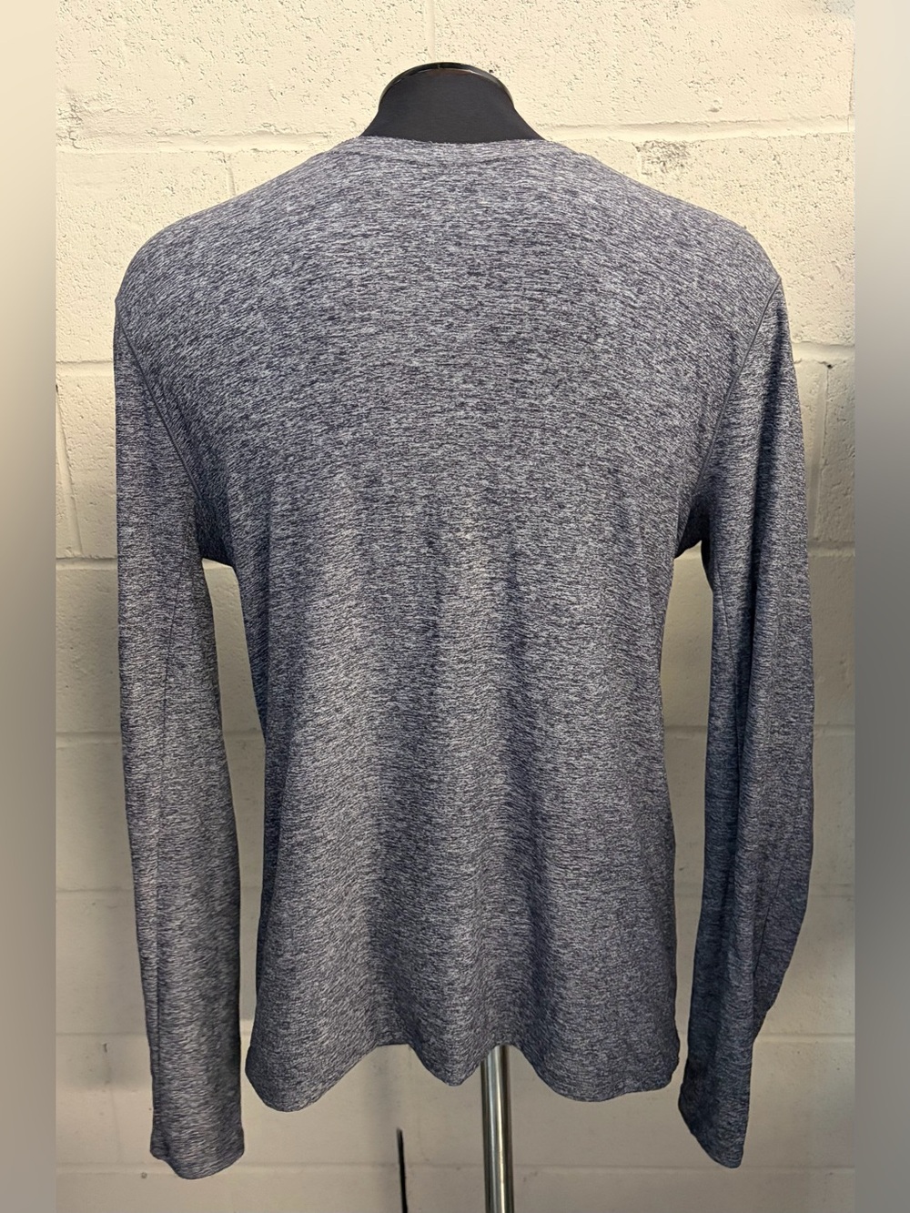 Lululemon Shirt